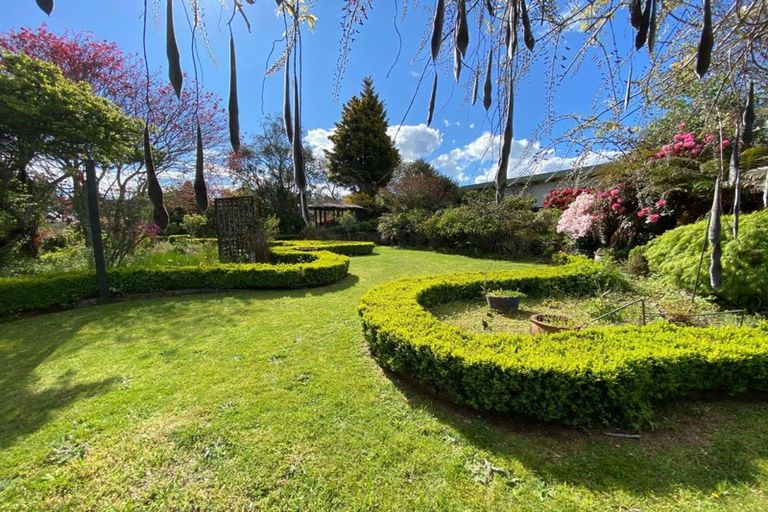 Photo of property in 35 Tasman Drive, Tokoroa, 3420