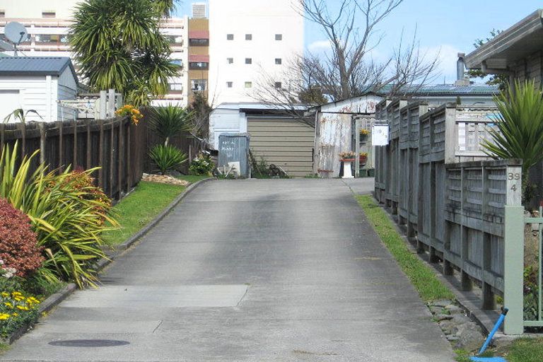 Photo of property in 39a James Street, Whakatane, 3120