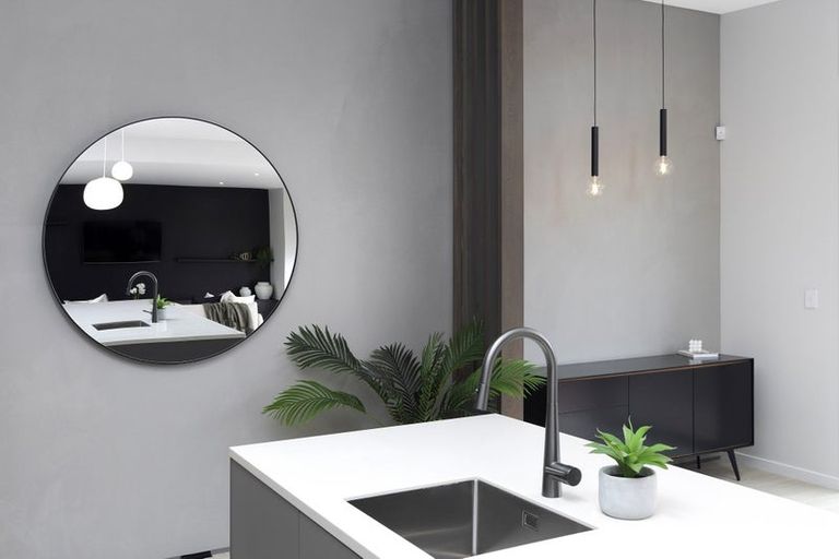 Photo of property in 7 Oakbridge Boulevard, Marshland, Christchurch, 8051