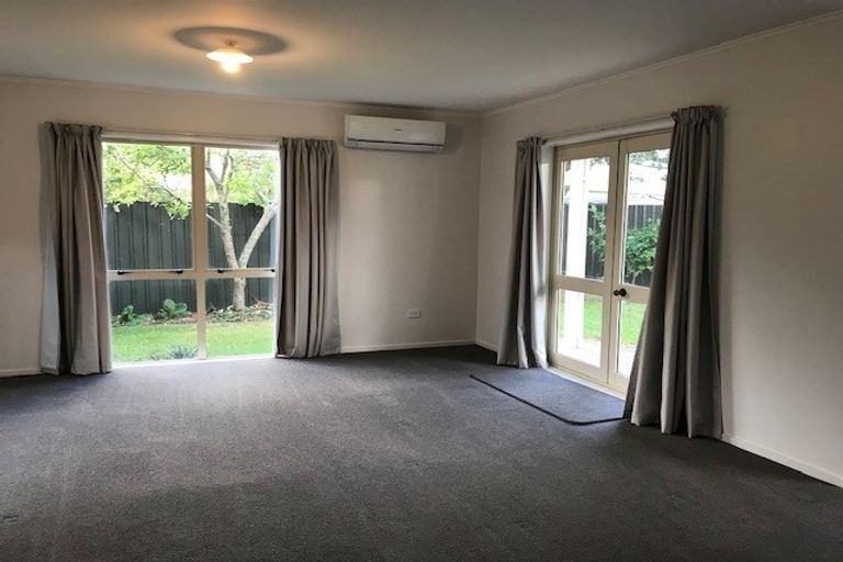 Photo of property in 75a Williams Street, Cambridge, 3434