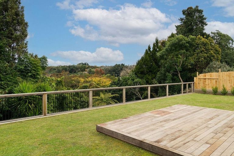 Photo of property in 122b Oropi Road, Greerton, Tauranga, 3112