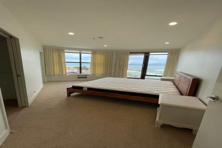 Photo of property in The Links, 378-382 Kapiti Road, Paraparaumu Beach, Paraparaumu, 5032