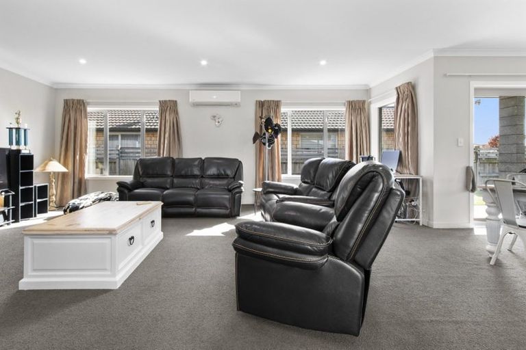 Photo of property in 5 Kingdon Street, Leamington, Cambridge, 3432