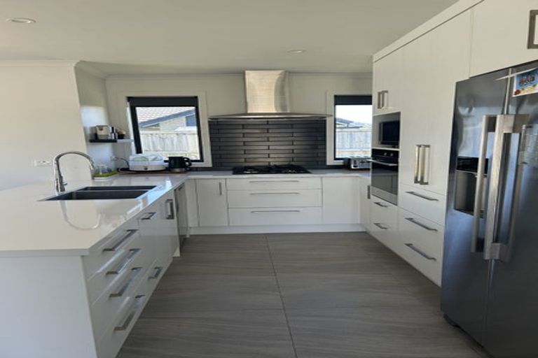 Photo of property in 6 Turutu Place, Ngaruawahia, 3720