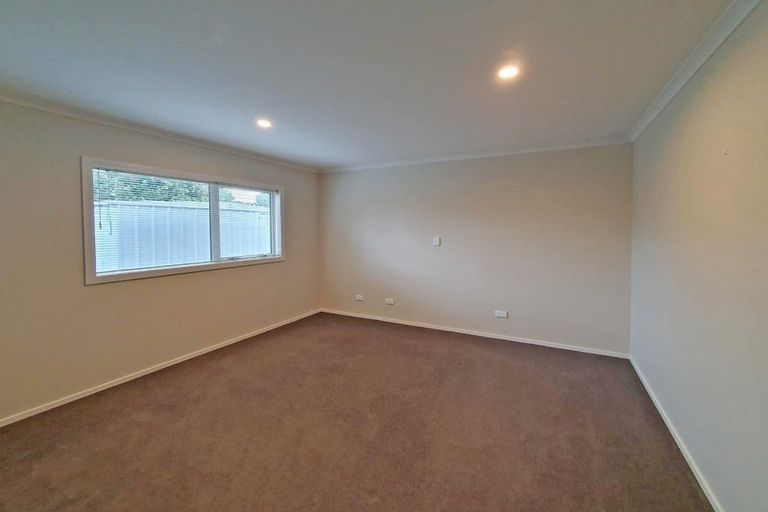 Photo of property in 22 Vigor Brown Street, Napier South, Napier, 4110