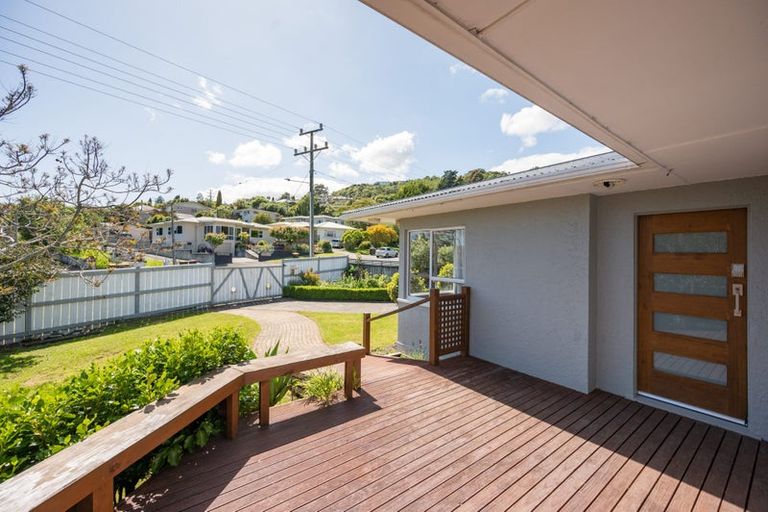 Photo of property in 46 Marsden Road, Stoke, Nelson, 7011