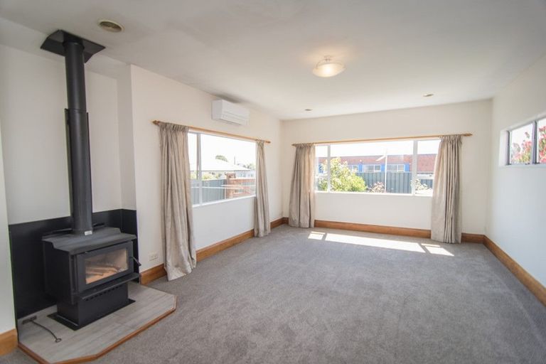 Photo of property in 12 Otipua Road, Kensington, Timaru, 7910
