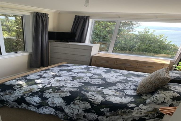 Photo of property in 89u2 Barnard Street, Wadestown, Wellington, 6012