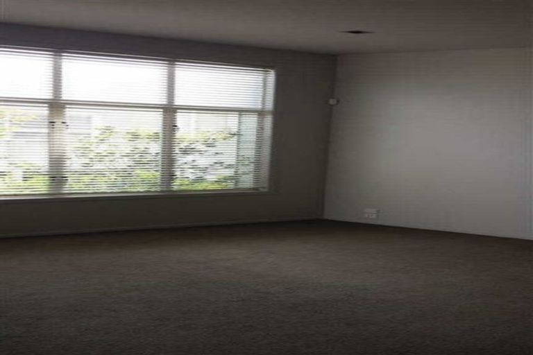 Photo of property in 21a Lyon Street, Frankton, Hamilton, 3204