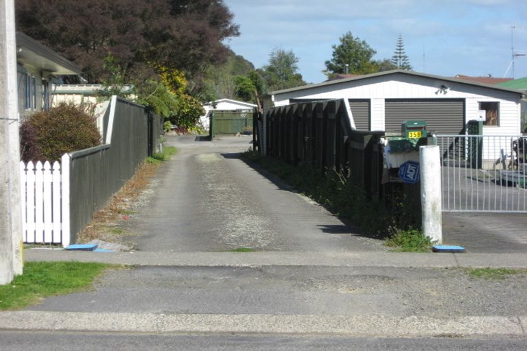 Photo of property in 35c Alexander Avenue, Whakatane, 3120