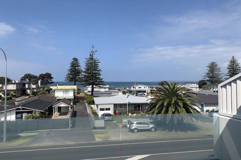 Photo of property in 10/392 Hibiscus Coast Highway, Orewa, 0931
