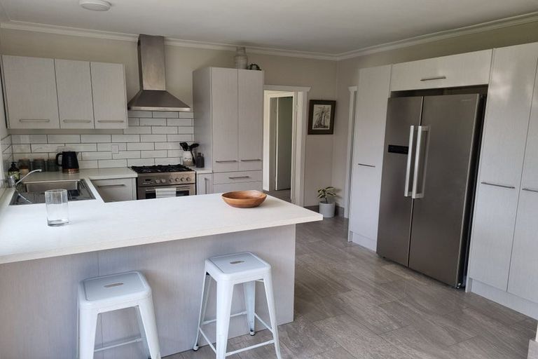 Photo of property in 2285 State Highway 10, Waipapa, Kerikeri, 0295