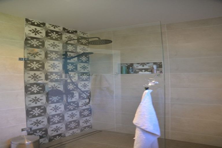 Photo of property in 14 Jollie Street, Hokitika, 7810