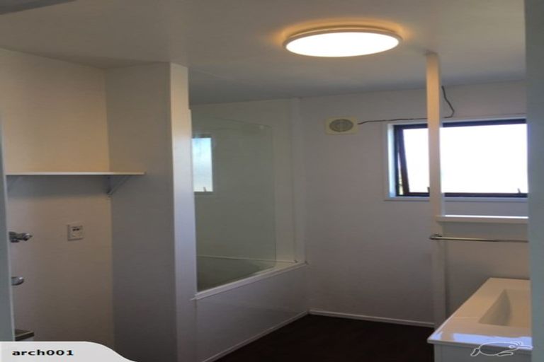 Photo of property in 4/46 Clare Road, St Albans, Christchurch, 8014