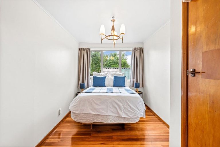 Photo of property in 5 Maire Street, Levin, 5510