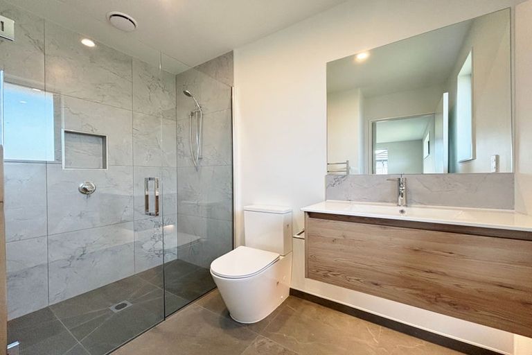 Photo of property in 28 Blue Jacket Drive, Halswell, Christchurch, 8025