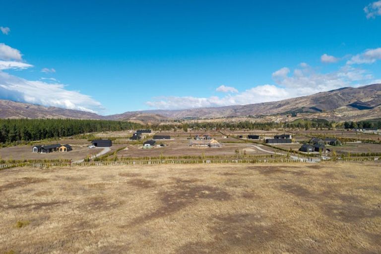 Photo of property in 26 Stone Drive, Cromwell, 9384