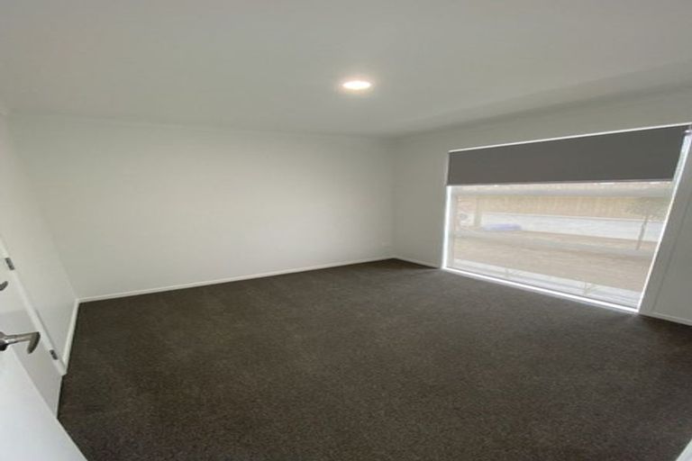 Photo of property in 45u3 Tranmere Road, Fairfield, Hamilton, 3214