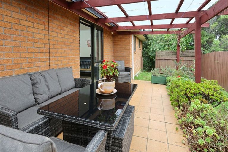 Photo of property in 7 Brookwood Drive, Henderson, Auckland, 0612