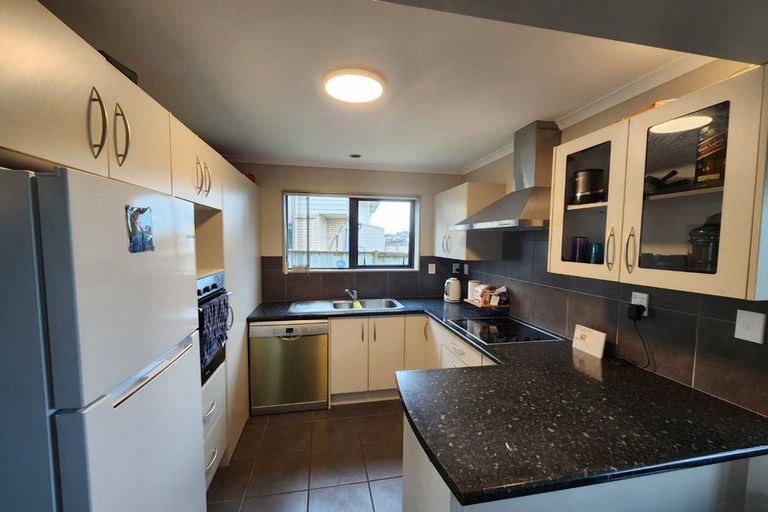 Photo of property in 2b Lili Road, Tuakau, 2121