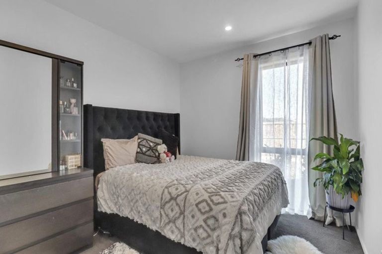 Photo of property in 26 Clement Avenue, Rolleston, 7615