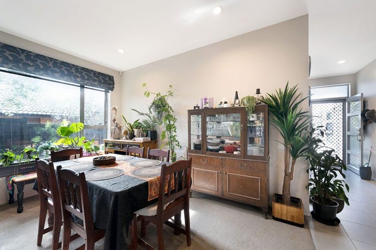 Photo of property in 79 Westgate Drive, Massey, Auckland, 0614