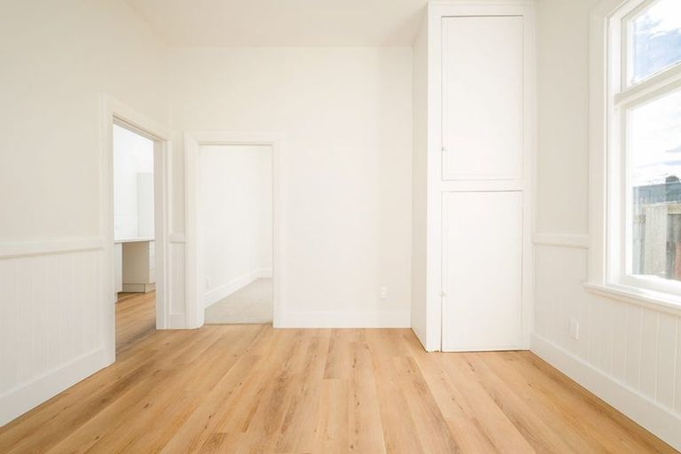 Photo of property in 215 Olliviers Road, Linwood, Christchurch, 8011