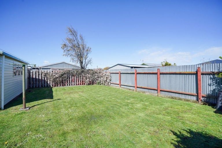 Photo of property in 57 Glenalmond Crescent, Rockdale, Invercargill, 9812
