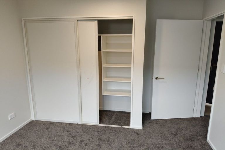 Photo of property in 49 Waiotahi Road, Kaiapoi, 7630