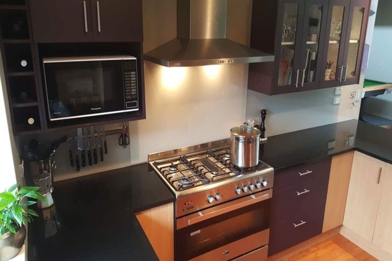 Photo of property in 12 Primrose Hill Lane, Casebrook, Christchurch, 8051