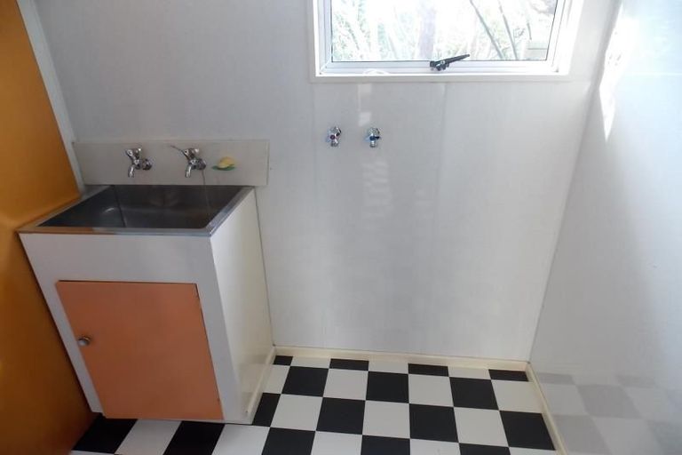 Photo of property in 15 Norwich Street, Wadestown, Wellington, 6012