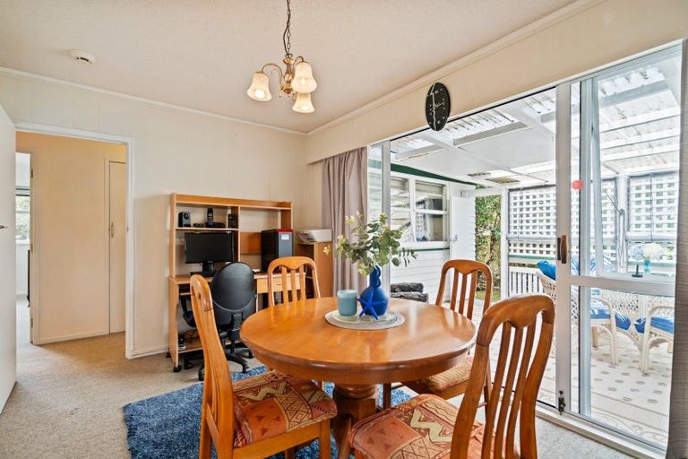 Photo of property in 5 Manapouri Street, Tikipunga, Whangarei, 0112