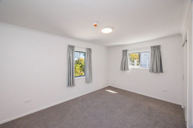 Photo of property in 83 North Street, Palmerston North, 4410