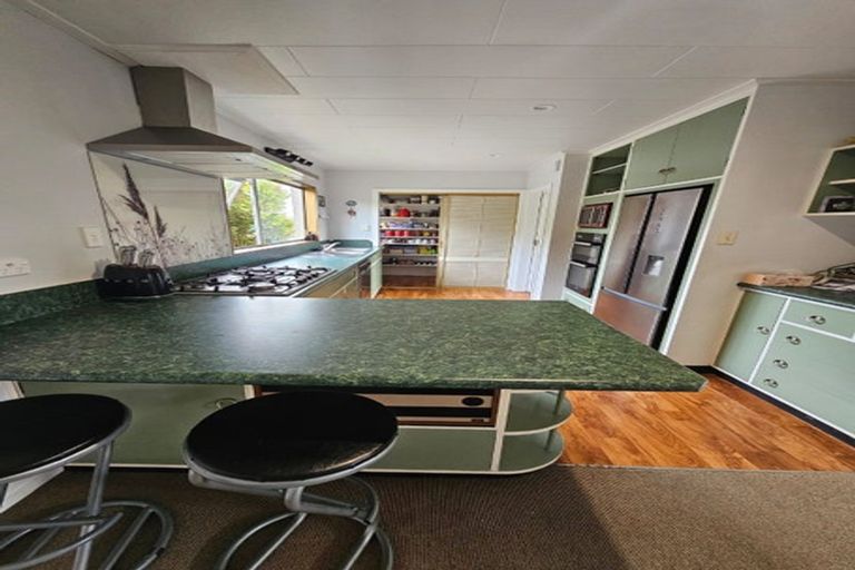 Photo of property in 35 Domett Street, Westport, 7825