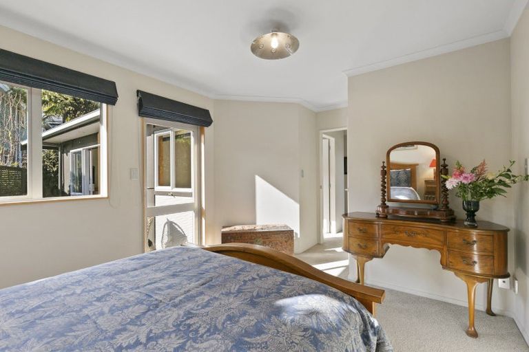 Photo of property in 7a Montgomery Avenue, Karori, Wellington, 6012