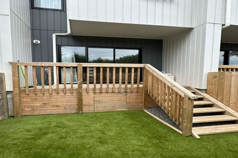 Photo of property in 13/41 Routley Drive, Glen Eden, Auckland, 0602