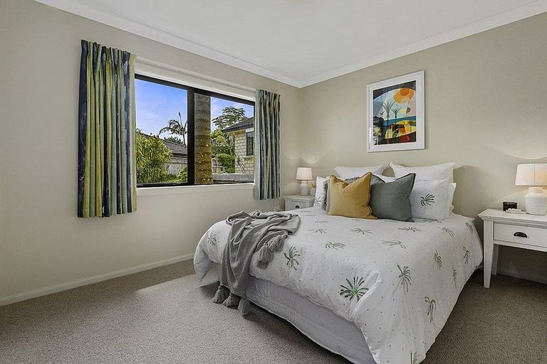 Photo of property in 27 Harbelle Close, Bethlehem, Tauranga, 3110