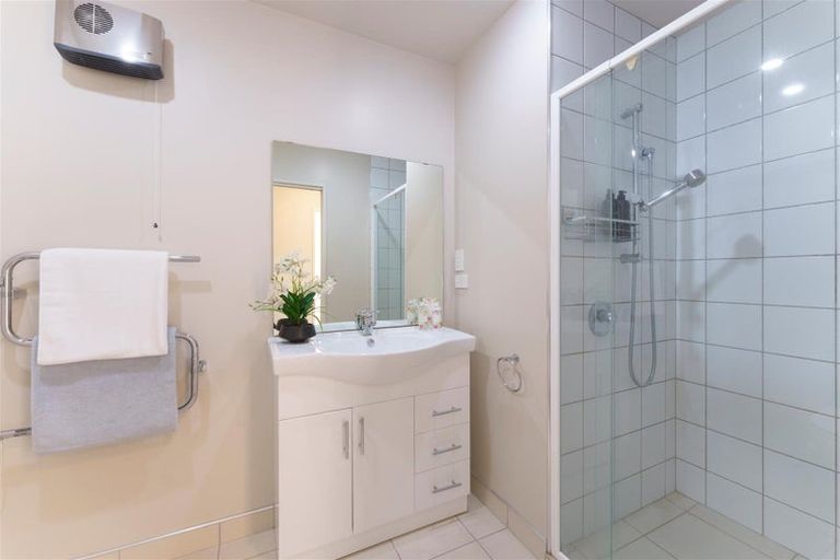 Photo of property in 14/56 Gladson Avenue, Sockburn, Christchurch, 8042