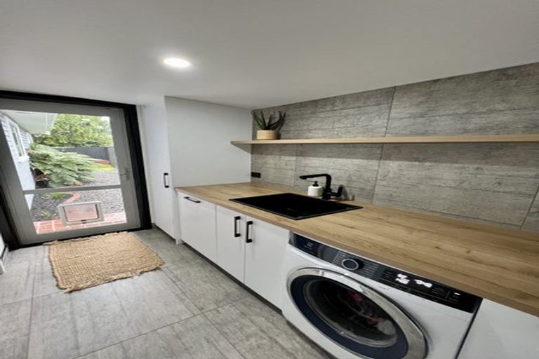 Photo of property in 36 Sidey Quay, Kaiapoi, 7630