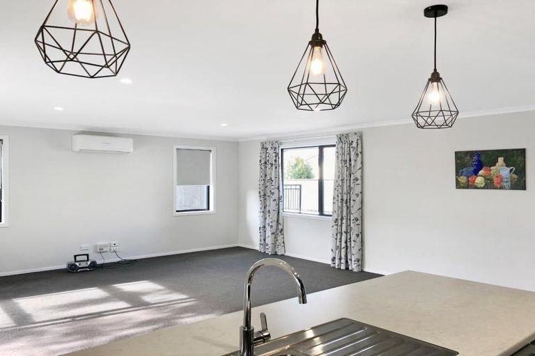 Photo of property in 211b North Street, Te Awamutu, 3800