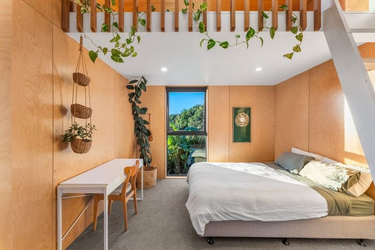 Photo of property in 164 Surrey Hill Road, Kaitake, New Plymouth, 4374