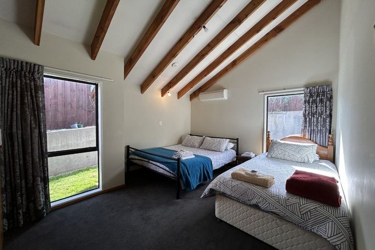 Photo of property in 15a Alta Place, Frankton, Queenstown, 9300