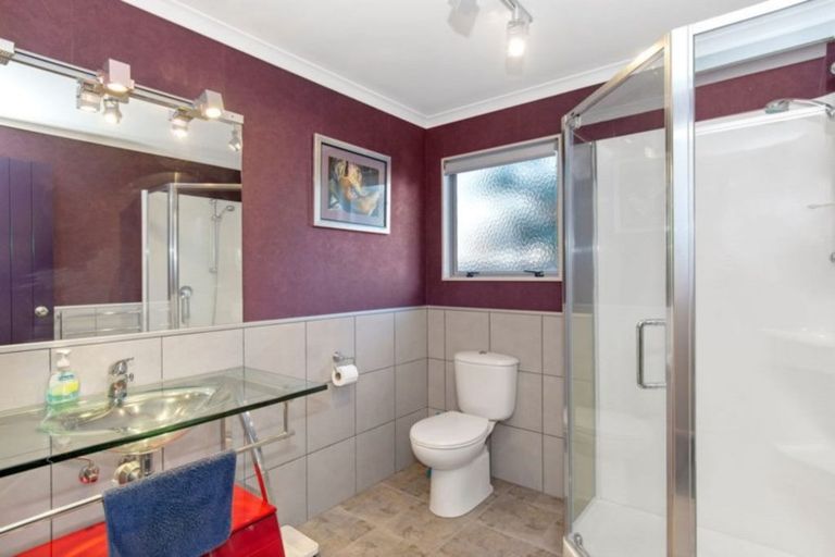 Photo of property in 598a Papamoa Beach Road, Papamoa Beach, Papamoa, 3118