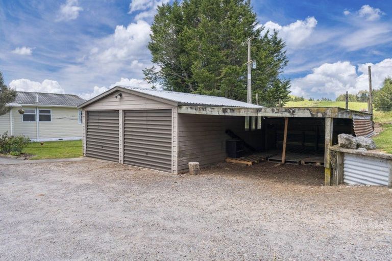 Photo of property in 1569 Poihipi Road, Oruanui, Taupo, 3377