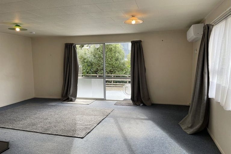 Photo of property in 6 Pain Street, Bulls, 4818