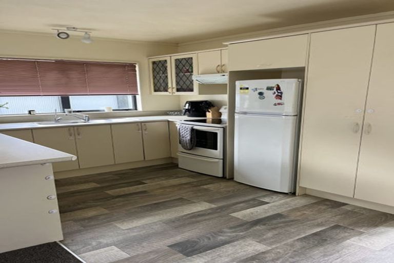 Photo of property in 12b Bank Street, Kaitaia, 0410