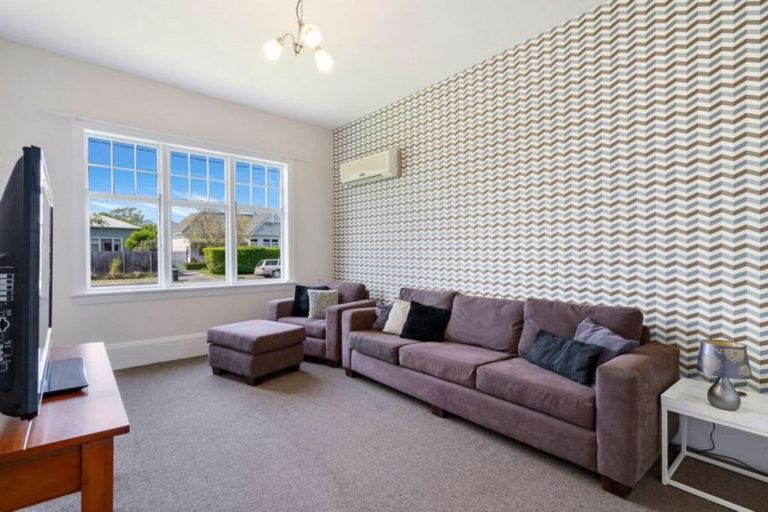 Photo of property in 47 Redruth Avenue, Spreydon, Christchurch, 8024