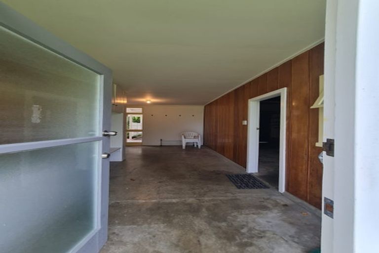 Photo of property in 410 Hart Drive, Frimley, Hastings, 4120