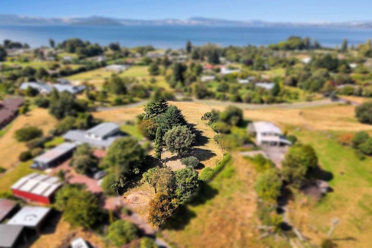 Photo of property in 58a Fryer Road, Hamurana, Rotorua, 3097