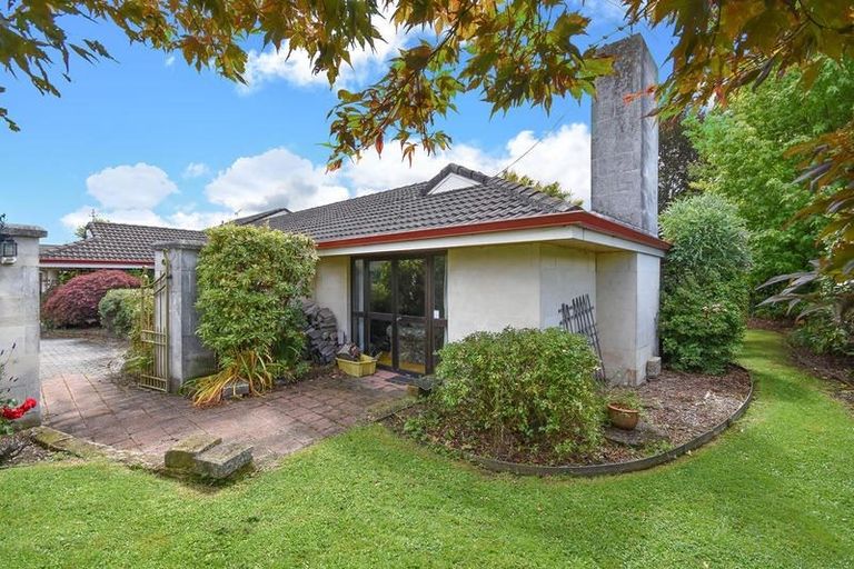 Photo of property in 18 Windsor Place, Mosgiel, 9024